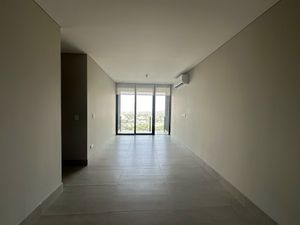 Departamento en VENTA cocina incluida  torre con amenidades  zona sur Monterrey