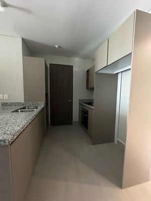 Departamento en VENTA cocina incluida  torre con amenidades  zona sur Monterrey