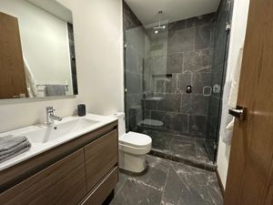 Departamento VENTA torre KANAT con alberca cerca udem Valle Poniente Monterrey