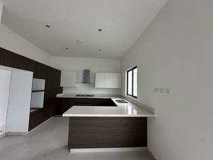 Casa en VENTA Priv Altares cerca de los cavazos Santigo - Monterrey