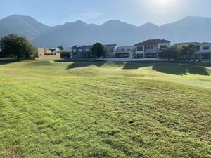 Terreno en venta club de golf la herradura carr nacional Monterrey