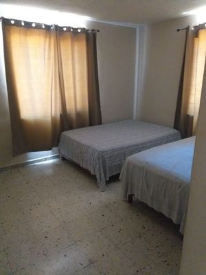 CASA VENTA EN LAS PUENTES  7mo SECTOR  SAN NICOLAS DE LOS GARZA