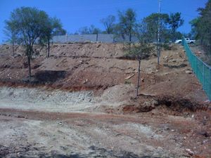 Terreno Campestre en Venta en Allende, Nuevo León