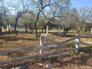 Terrenos Campestres en Venta, Campestre San Antonio, Atongo