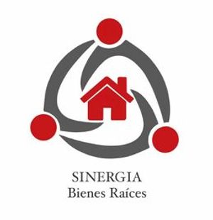 SINERGIA BIENES RAICES