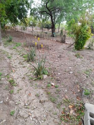 Quinta en Venta en Ciénega de Flores, Nuevo León
