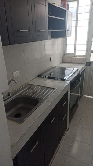 CASA VENTA EN VALLE DE HUINALA, APODACA N.L