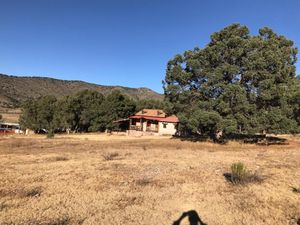 Rancho a 30 kms de Saltillo, Coahuila