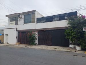 Casa en Venta en Col. Mirasierra, San Pedro