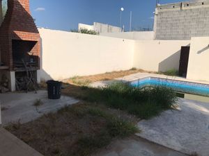 Quinta en Venta en Portal del Norte, Zuazua