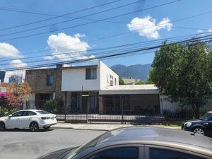 Casa en Venta en Palmas, San Pedro