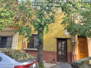 CASA EN VENTA MONTERREY CENTRO