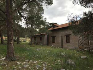 Rancho a 30 kms de Saltillo, Coahuila