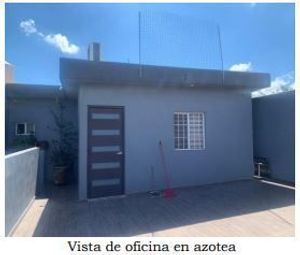 CASA VENTA EN VILLA UNIVERSIDAD, SAN NICOLAS DE LOS GARZA