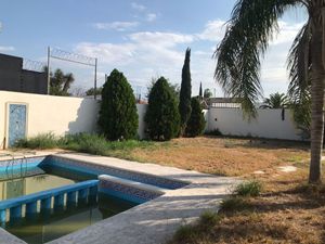 Quinta en Venta en Portal del Norte, Zuazua