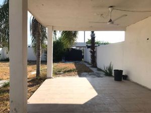 Quinta en Venta en Portal del Norte, Zuazua