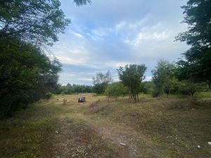 Terreno en Venta en Juárez, Nuevo León