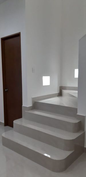 Casa en Venta en Valle de Cristal, Monterrey, Carretera Nacional