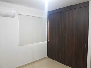 DEPARTAMENTO EN VENTA EN ALBANA RESIDENCIAL