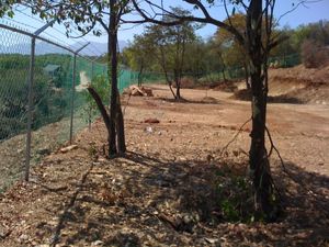 Terreno Campestre en Venta en Allende, Nuevo León