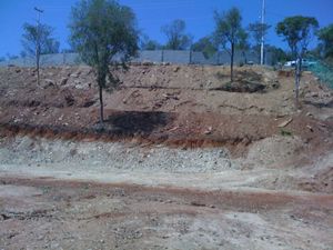 Terreno Campestre en Venta en Allende, Nuevo León