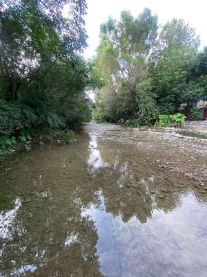 Terreno en Venta en Juárez, Nuevo León