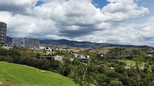 Terreno en venta en Bosque Real