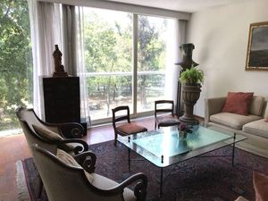 Venta de Departamento en  Polanco