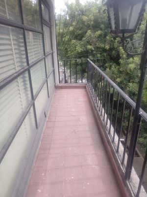 Se vende inmueble para desarrollo inmobiliario