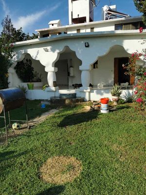 Casa en Venta en Huimilpan, Querétaro