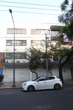 Se vende inmueble para desarrollo inmobiliario