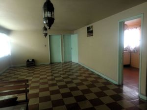 3 departamentos  en venta en Vertiz