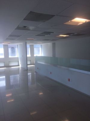 Excelentes oficinas en la mejor zona de Palmas