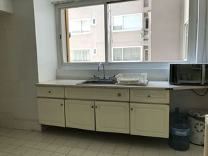 Venta de Departamento en  Polanco