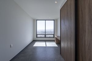 Grand Reforma venta de departamento