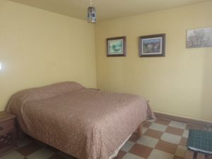 3 departamentos  en venta en Vertiz