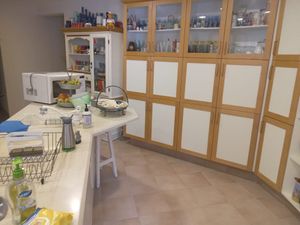 Casa en venta con amplios espacios (Parques de la Herradura)