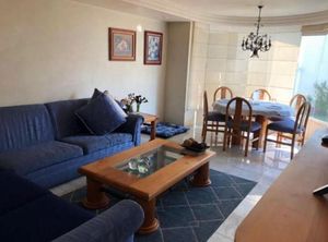 CASA EN VENTA EN FUENTE DE BLANCA