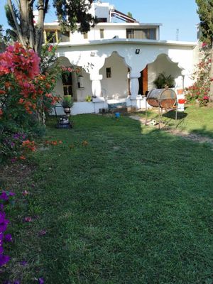 Casa en Venta en Huimilpan, Querétaro