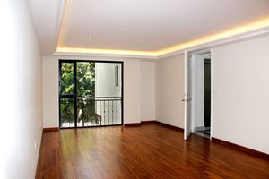 Exclusivo departamento en Polanco