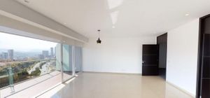 Excelente departamento en renta en Five, Bosque Real