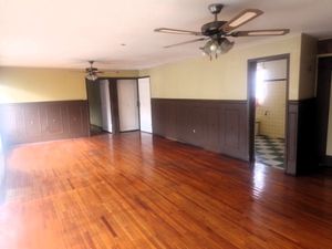 Se vende inmueble para desarrollo inmobiliario