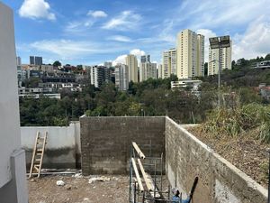 Casa  en Construcción (Próxima Entrega) Bosque Real Life