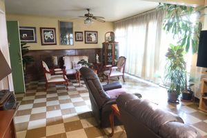 Se vende inmueble para desarrollo inmobiliario