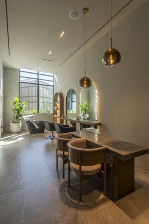 Exclusivo departamento en el corazón de la CDMX