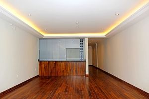 Exclusivo departamento en Polanco