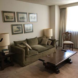 Venta de Departamento en  Polanco