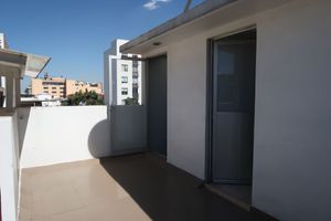 Venta de casa en condominio en San Pedro de Los Pinos