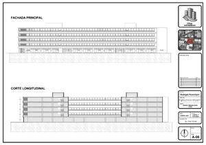 Bodega 388 m2 muy cerca Av 1ero De Mayo, Uso de suelo Industrial y Comercial