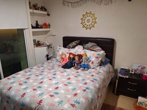 Oportunidad! Departamento en  Tlayapa Tlalnepantla